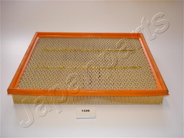 Foto/Grafica