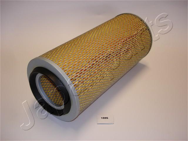 Foto/Grafica