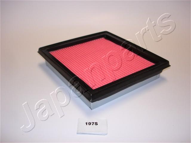 Foto/Grafica