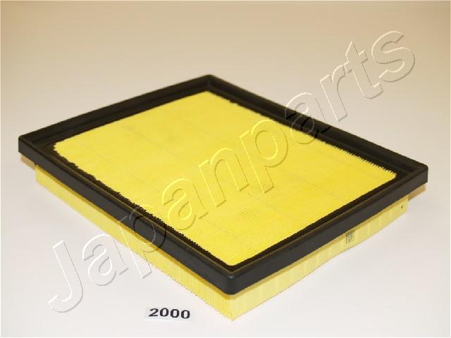 Foto/Grafica