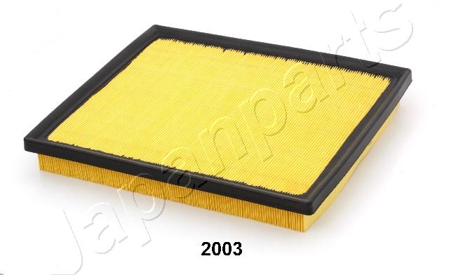Foto/Grafica