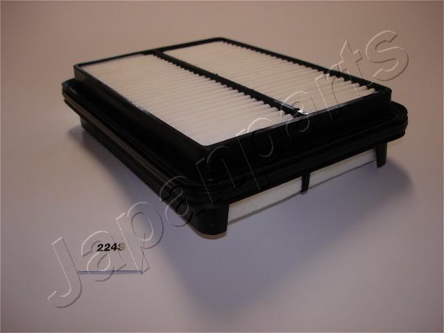 Foto/Grafica