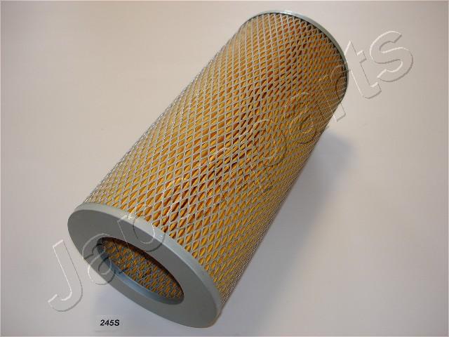 Foto/Grafica