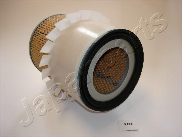 Foto/Grafica