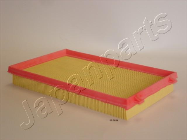Foto/Grafica