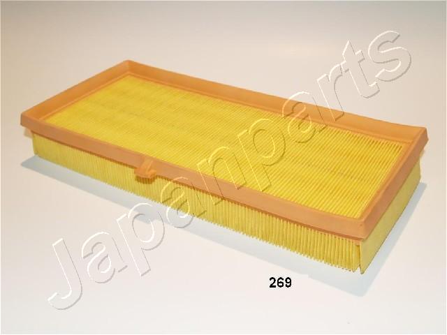 Foto/Grafica