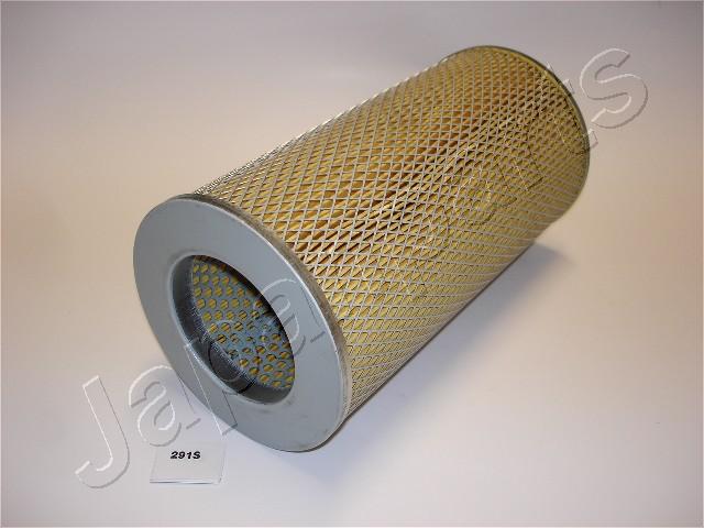 Foto/Grafica