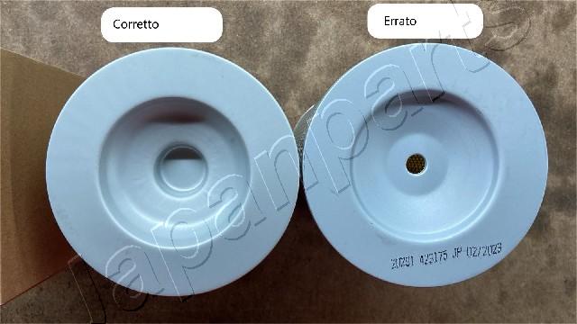 Foto/Grafica