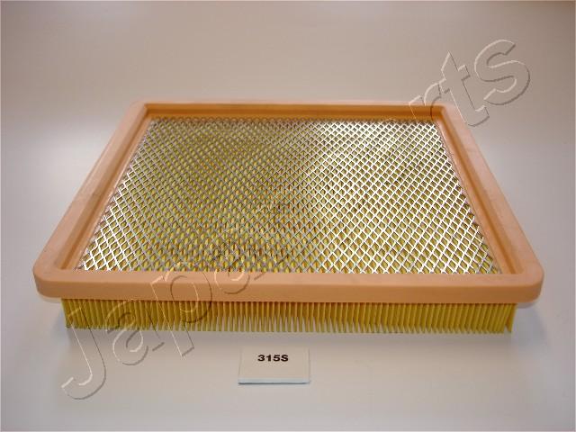 Foto/Grafica
