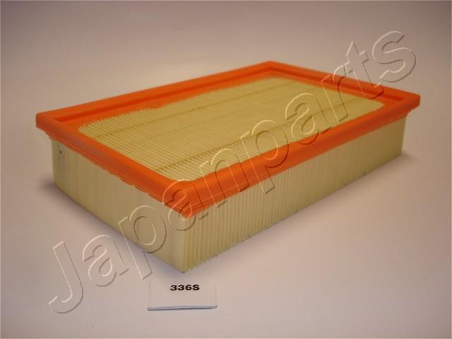Foto/Grafica