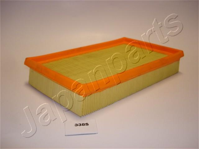 Foto/Grafica