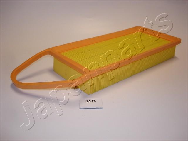 Foto/Grafica