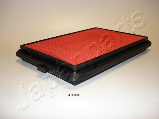 Foto/Grafica