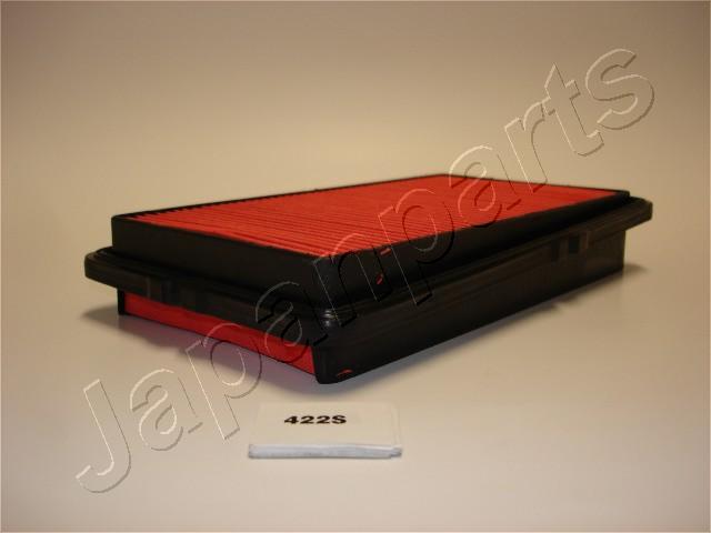 Foto/Grafica