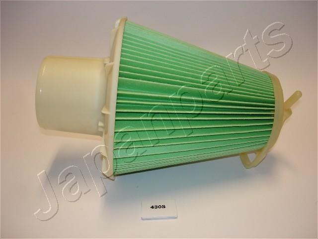 Foto/Grafica