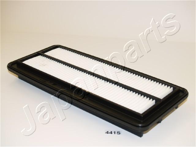 Foto/Grafica