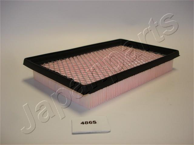 Foto/Grafica