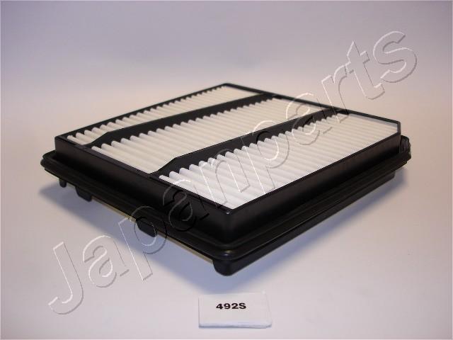 Foto/Grafica