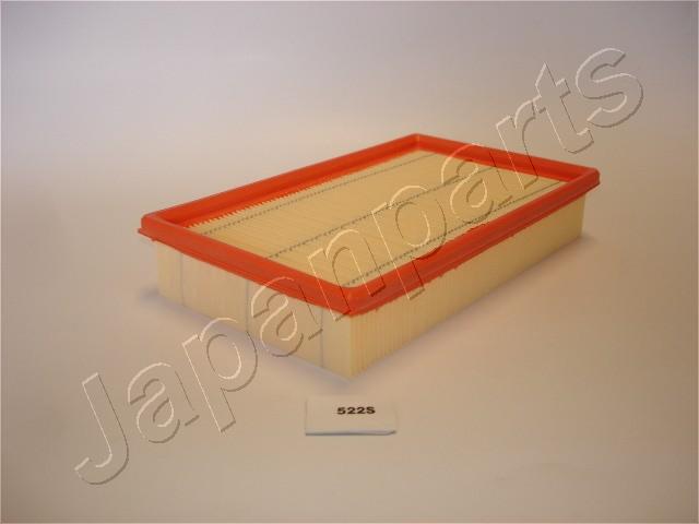 Foto/Grafica