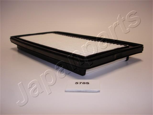 Foto/Grafica