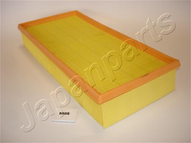 Foto/Grafica
