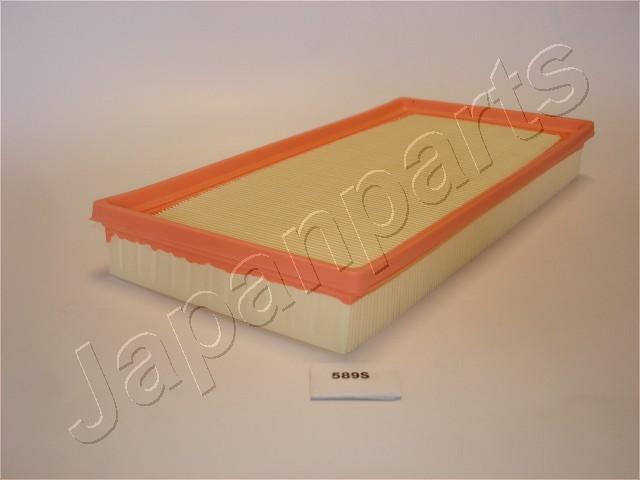 Foto/Grafica
