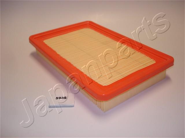 Foto/Grafica