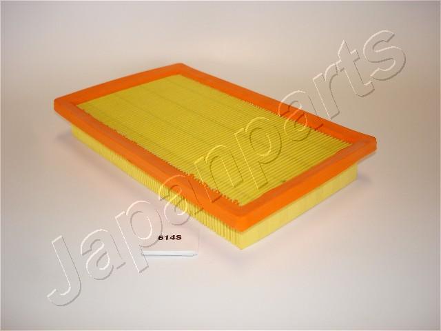 Foto/Grafica