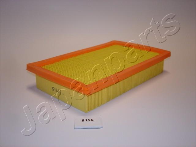 Foto/Grafica