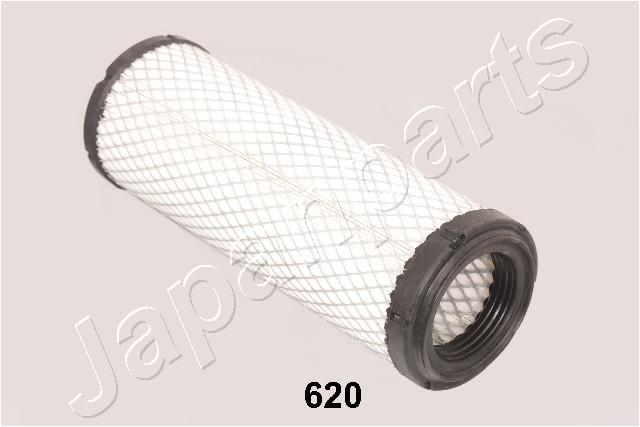 Foto/Grafica