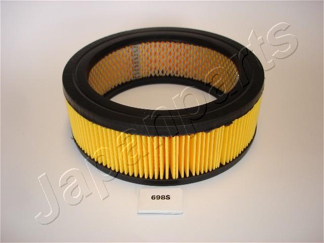 Foto/Grafica