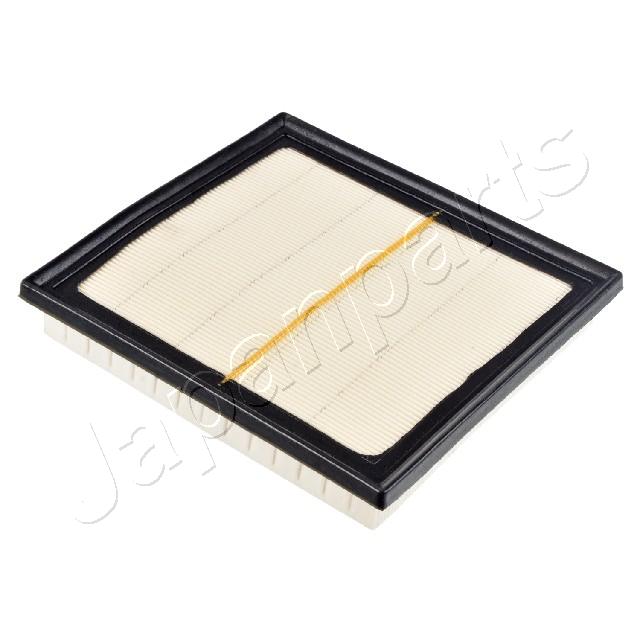 Foto/Grafica