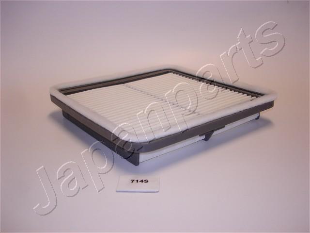 Foto/Grafica