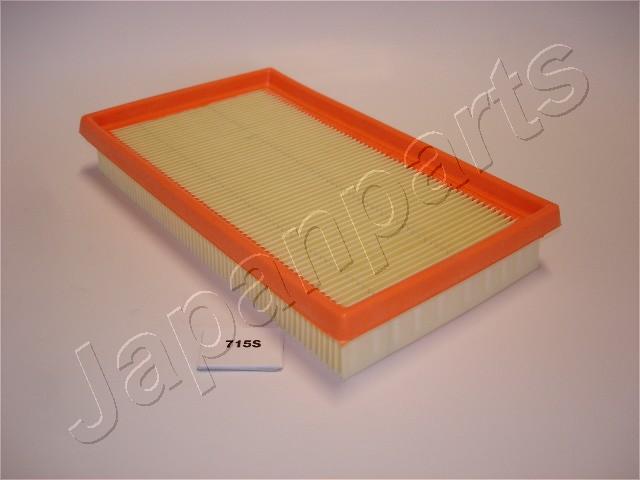 Foto/Grafica