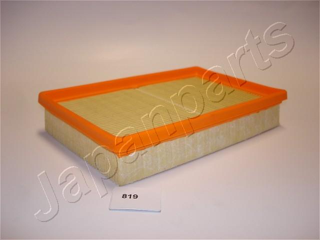 Foto/Grafica