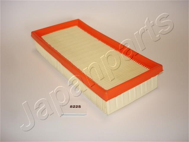 Foto/Grafica