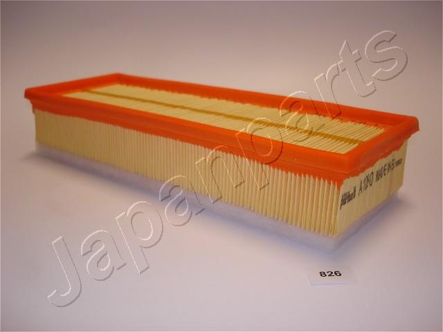 Foto/Grafica