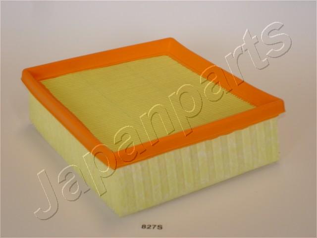 Foto/Grafica