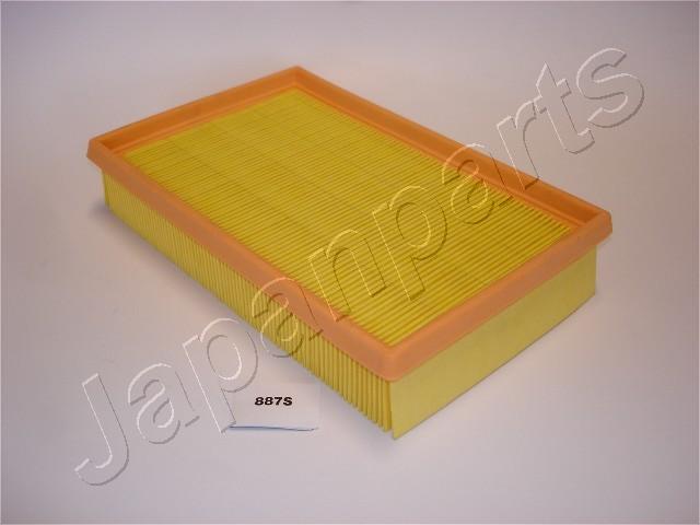 Foto/Grafica