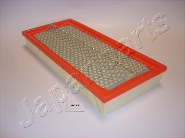 Foto/Grafica