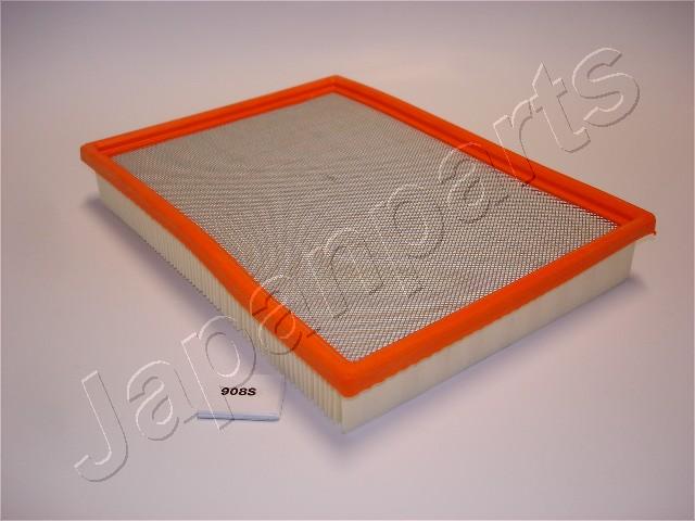 Foto/Grafica