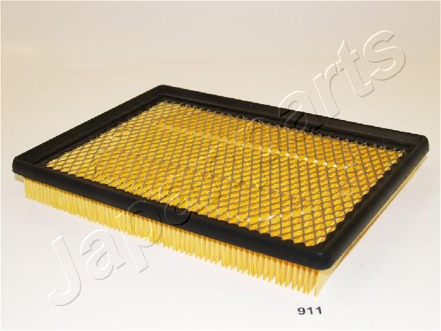 Foto/Grafica