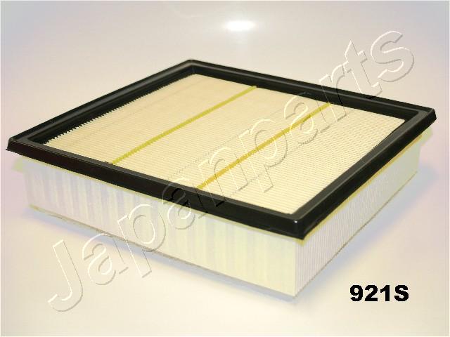 Foto/Grafica