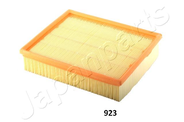 Foto/Grafica