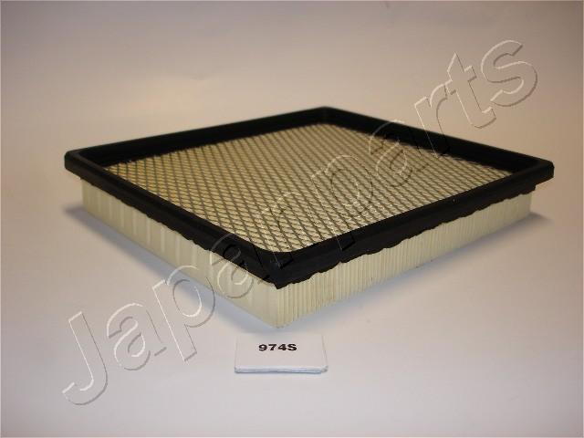 Foto/Grafica
