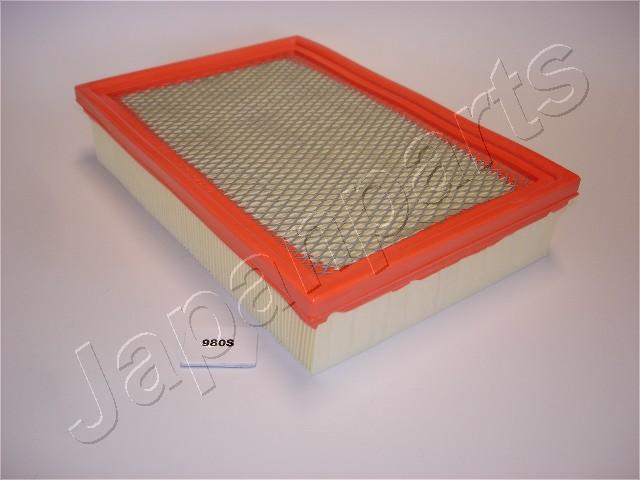 Foto/Grafica