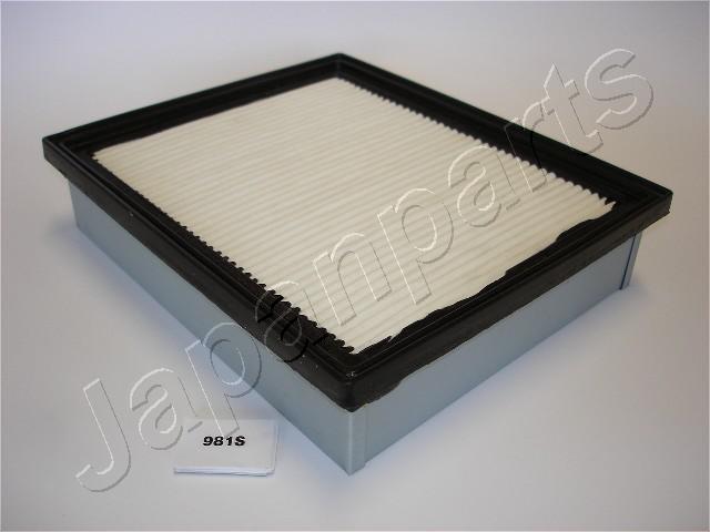 Foto/Grafica