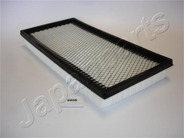 Foto/Grafica
