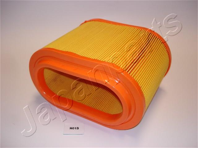 Foto/Grafica
