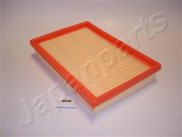 Foto/Grafica